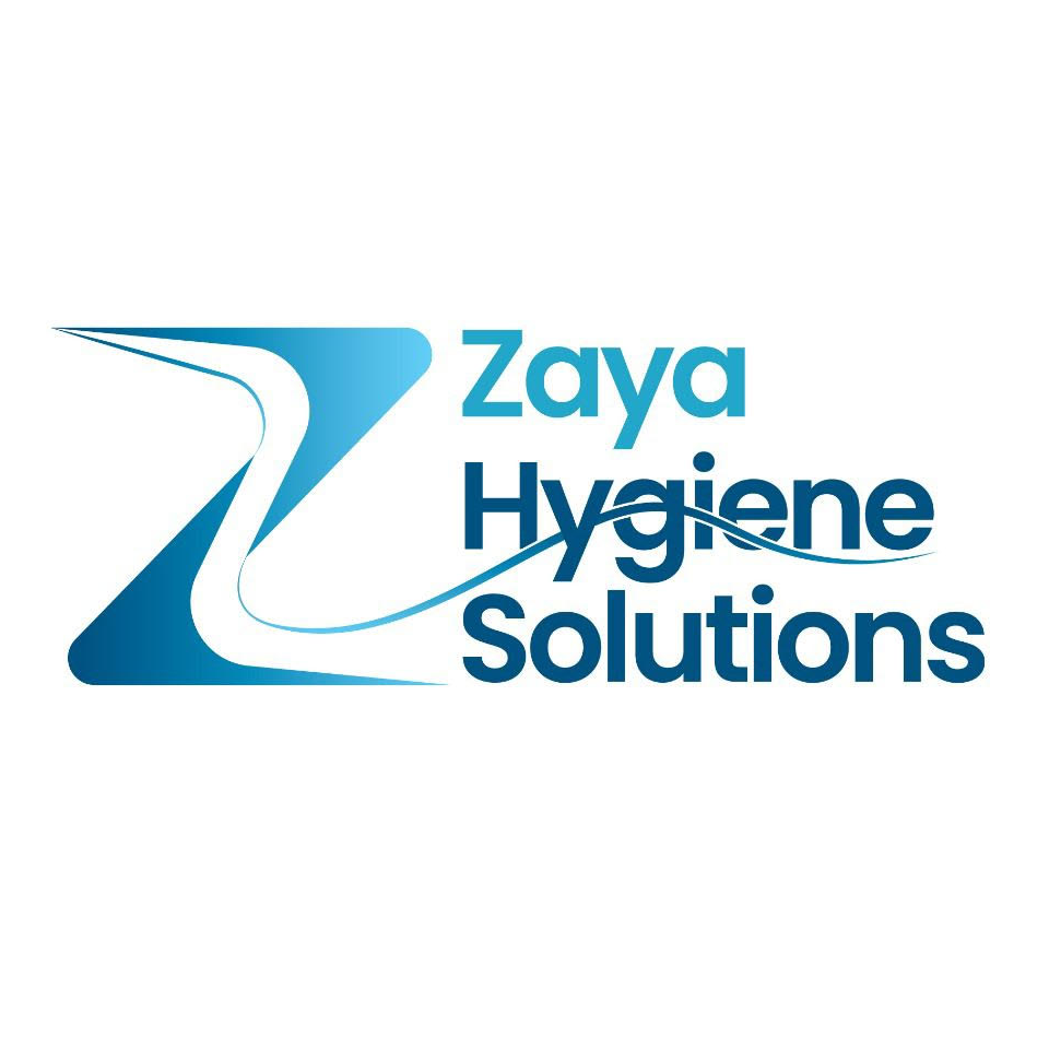 ZAYA HYGIENE