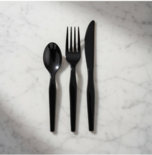 Cutlery Set