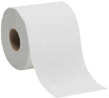 Toilet Roll
