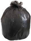 Garbage Bags