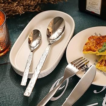 81eSL5o7UHL._AC_UF350,350_QL80_