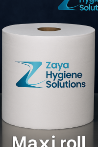 Copilot_20251118_123231 (1)