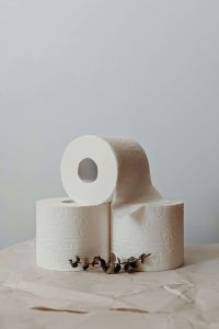 pexels-vie-studio-3963083 (1)